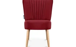 KONSIMO Sessel Duco