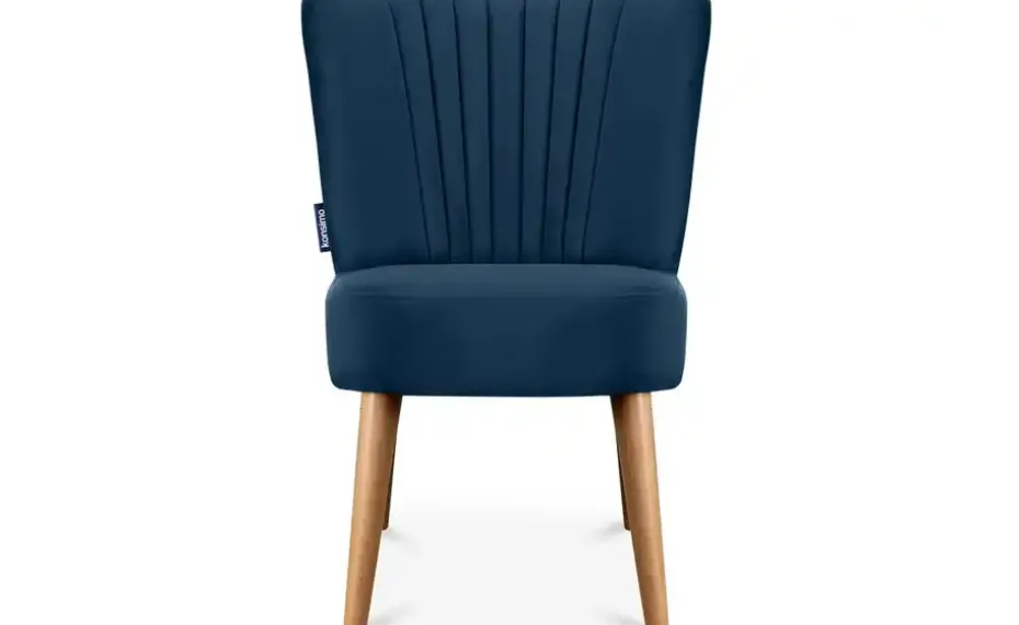 KONSIMO Sessel Duco