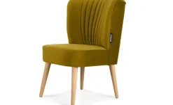 KONSIMO Sessel Duco