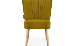 KONSIMO Sessel Duco