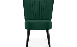 KONSIMO Sessel Duco