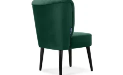 KONSIMO Sessel Duco