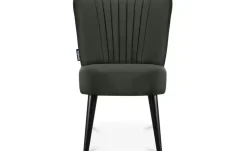 KONSIMO Sessel Duco