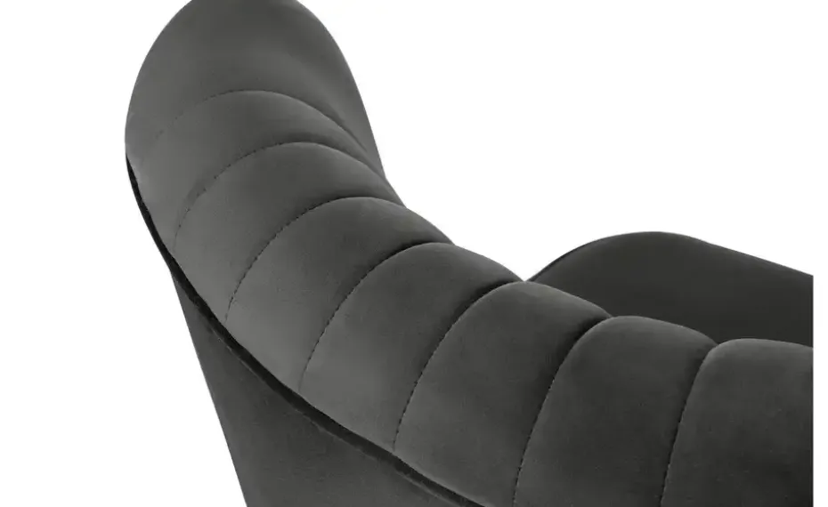 KONSIMO Sessel Duco
