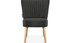 KONSIMO Sessel Duco