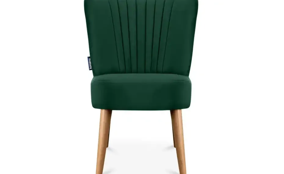 KONSIMO Sessel Duco