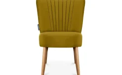 KONSIMO Sessel Duco