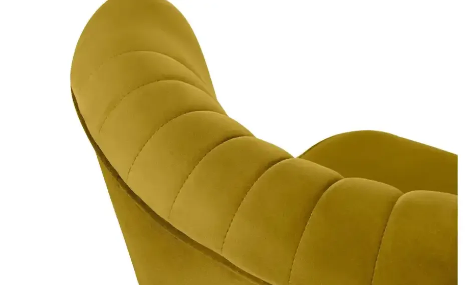 KONSIMO Sessel Duco