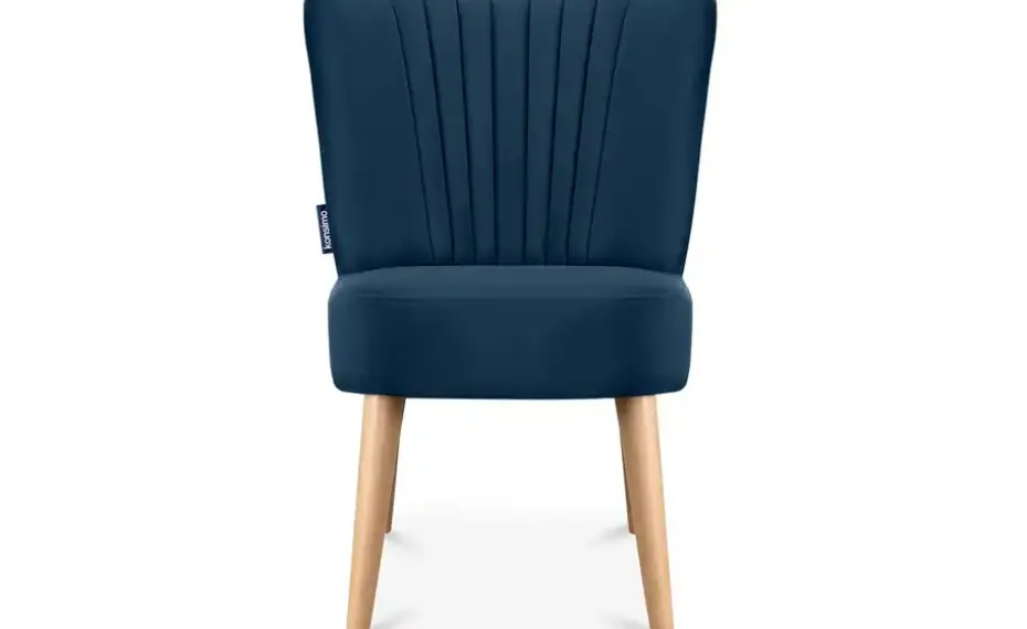 KONSIMO Sessel Duco