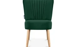 KONSIMO Sessel Duco