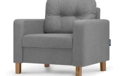 KONSIMO Sessel Eriso