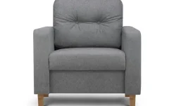 KONSIMO Sessel Eriso