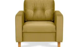KONSIMO Sessel Eriso