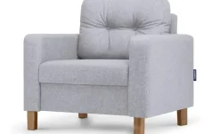 KONSIMO Sessel Eriso