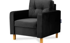 KONSIMO Sessel Eriso