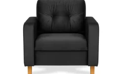 KONSIMO Sessel Eriso