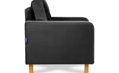 KONSIMO Sessel Eriso