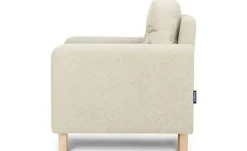 KONSIMO Sessel Eriso