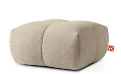KONSIMO Sessel 2er-Set