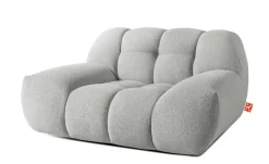 KONSIMO Sessel 2er-Set