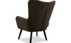 KONSIMO Sessel Gadi