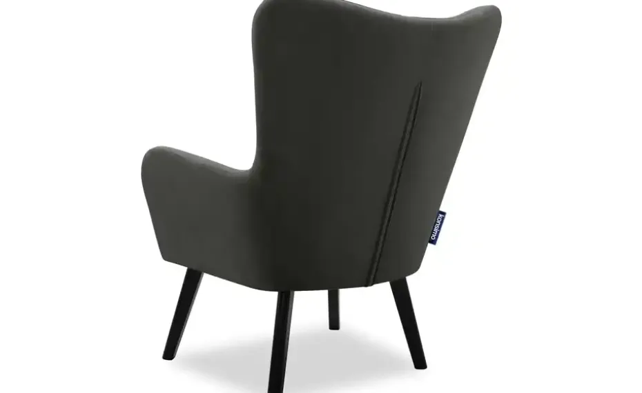 KONSIMO Sessel Gadi
