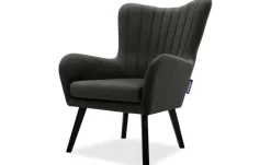 KONSIMO Sessel Gadi