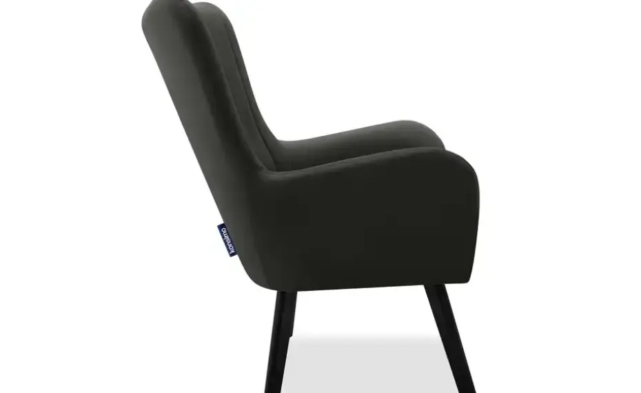 KONSIMO Sessel Gadi