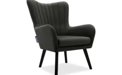 KONSIMO Sessel Gadi