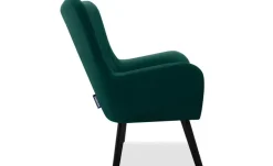 KONSIMO Sessel Gadi
