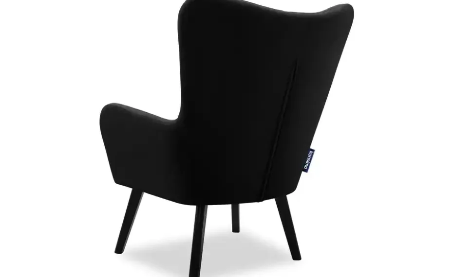 KONSIMO Sessel Gadi