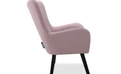 KONSIMO Sessel Gadi