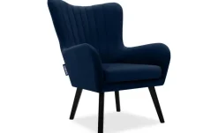 KONSIMO Sessel Gadi