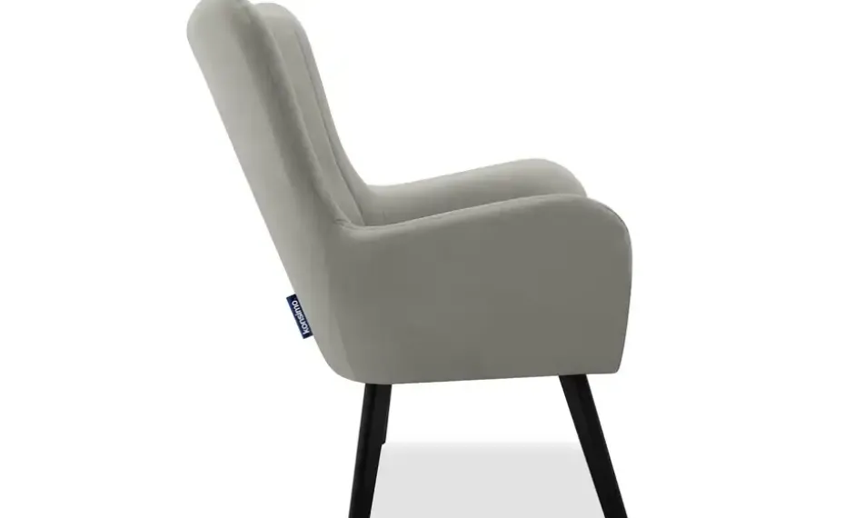 KONSIMO Sessel Gadi