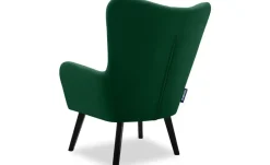KONSIMO Sessel Gadi