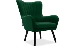 KONSIMO Sessel Gadi