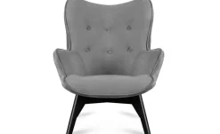 KONSIMO Sessel Glori