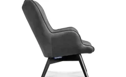 KONSIMO Sessel Glori