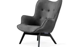 KONSIMO Sessel Glori
