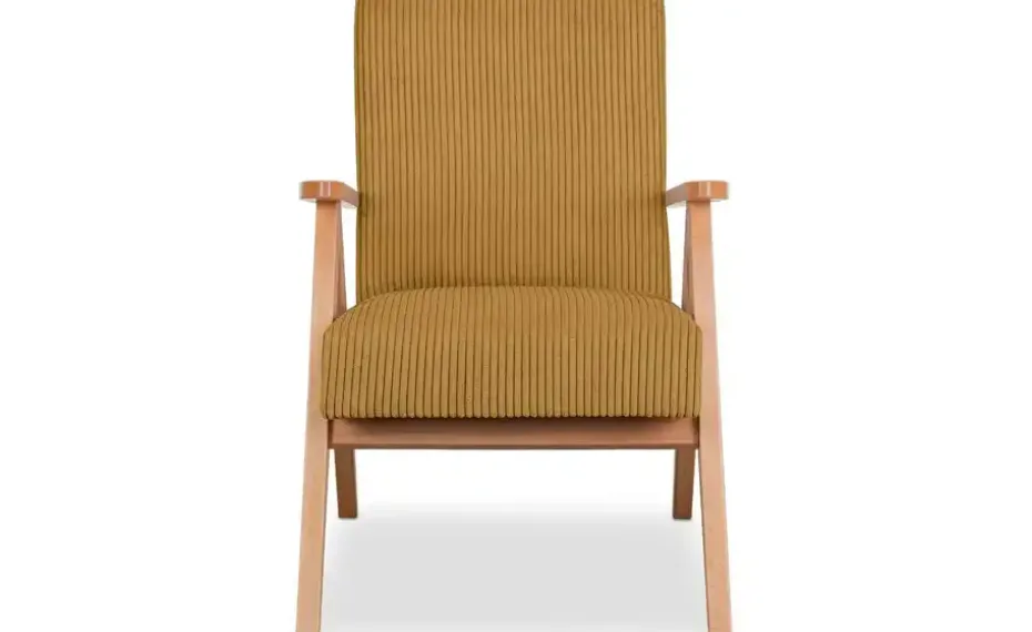 KONSIMO Sessel Naset
