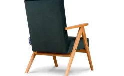 KONSIMO Sessel Naset