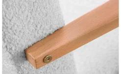 KONSIMO Sessel Naset