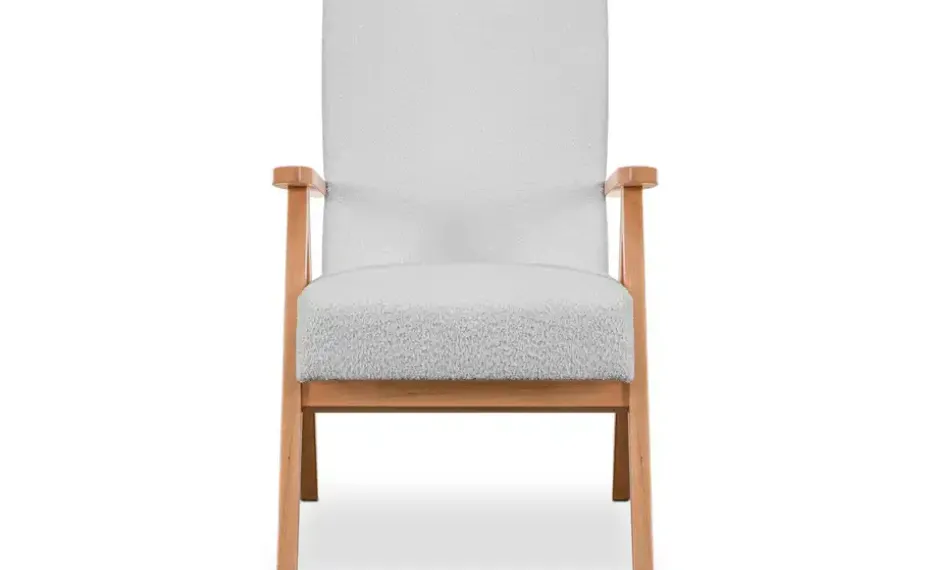 KONSIMO Sessel Naset