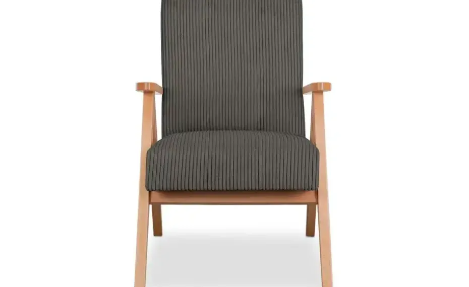 KONSIMO Sessel Naset