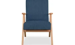 KONSIMO Sessel Naset