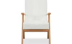 KONSIMO Sessel Naset