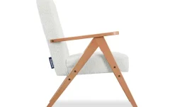 KONSIMO Sessel Naset