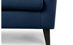 KONSIMO Sessel Salis