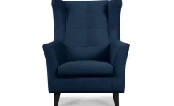KONSIMO Sessel Salis