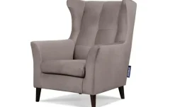 KONSIMO Sessel Salis